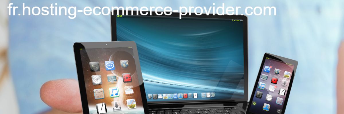 fr.hosting-ecommerce-provider.com